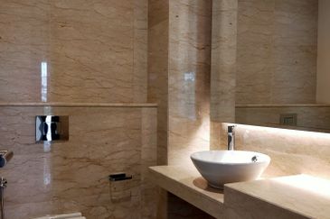 Rimbun @ Embassy Row