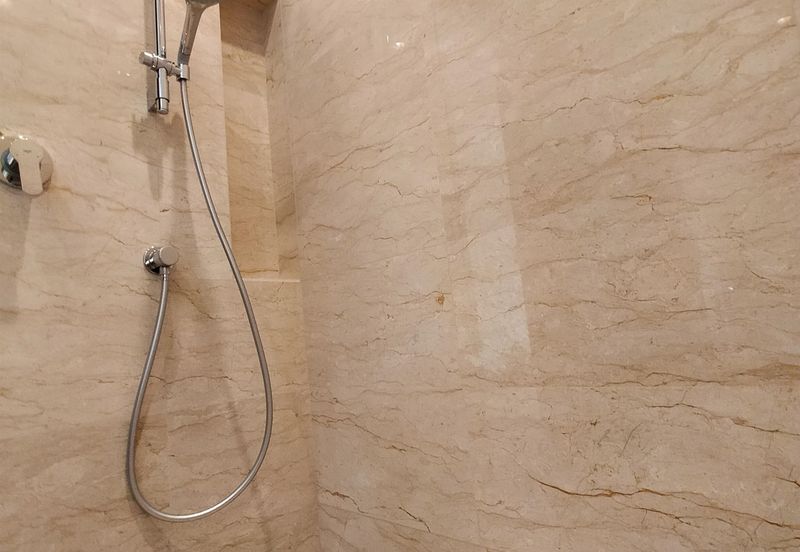 Rimbun @ Embassy Row