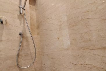 Rimbun @ Embassy Row