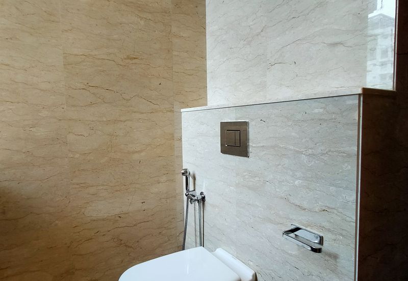 Rimbun @ Embassy Row