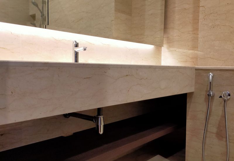 Rimbun @ Embassy Row