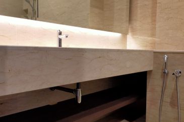 Rimbun @ Embassy Row