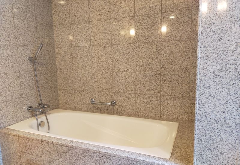 Seri Hening Residence