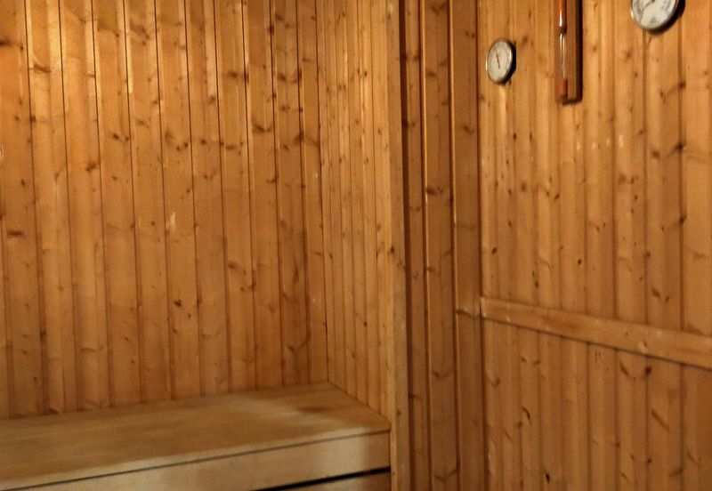 Seri Hening Residence