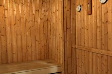 Seri Hening Residence