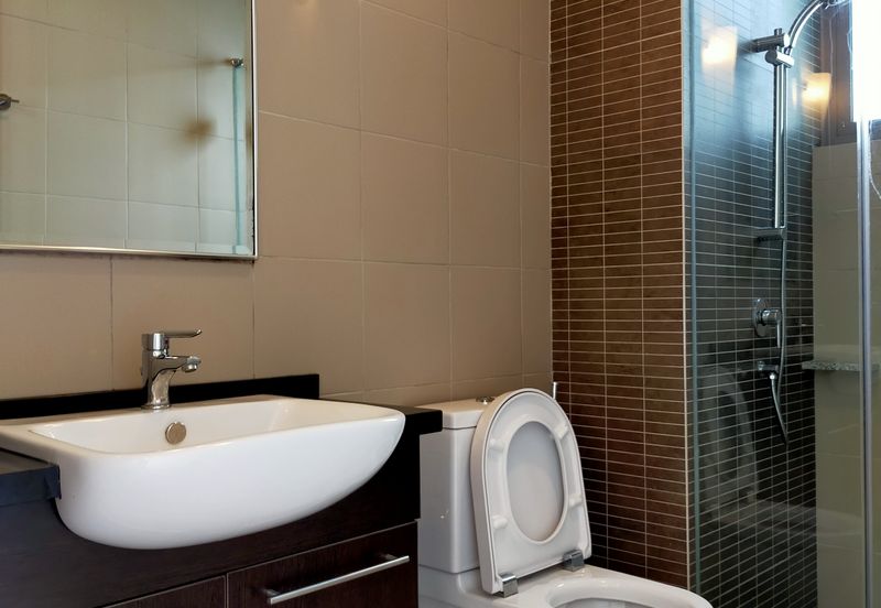 Seri Hening Residence