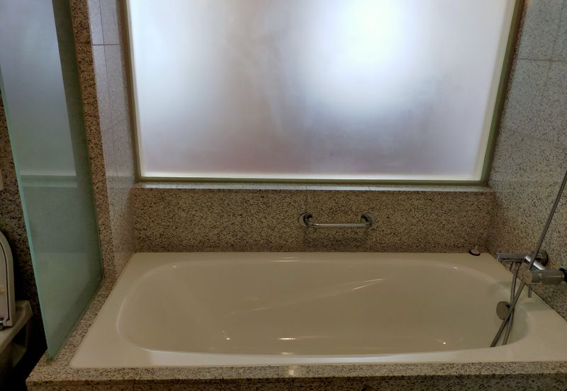 Seri Hening Residence