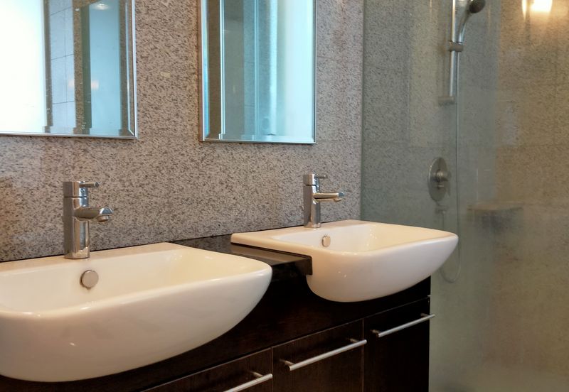 Seri Hening Residence