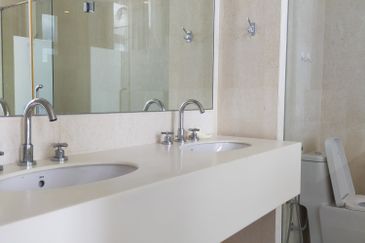 Brunsfield Embassyview