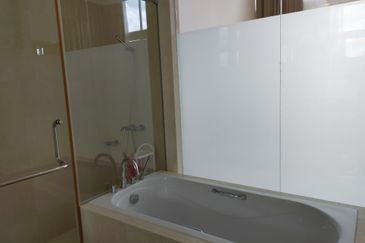 Brunsfield Embassyview