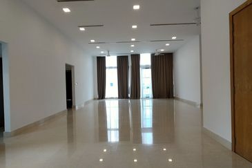 Brunsfield Embassyview