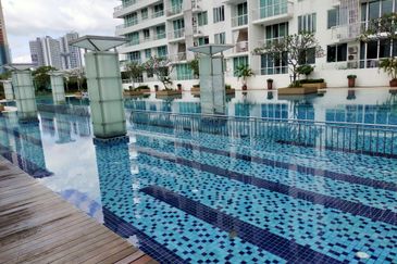 Brunsfield Embassyview