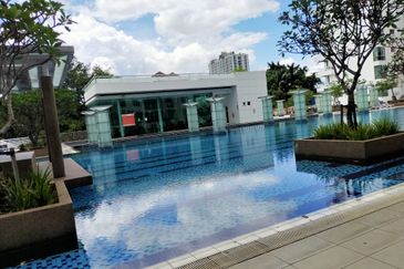 Brunsfield Embassyview