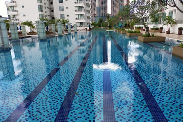 Brunsfield Embassyview