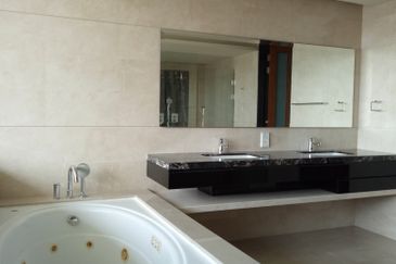 The Binjai on The Park