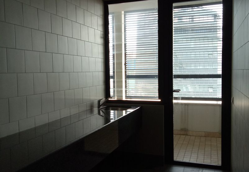 The Binjai on The Park