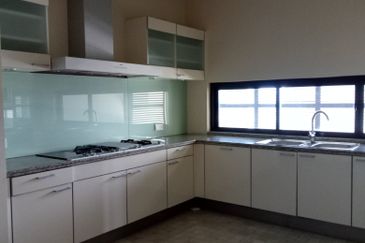 The Binjai on The Park