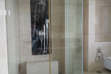 The Binjai on The Park