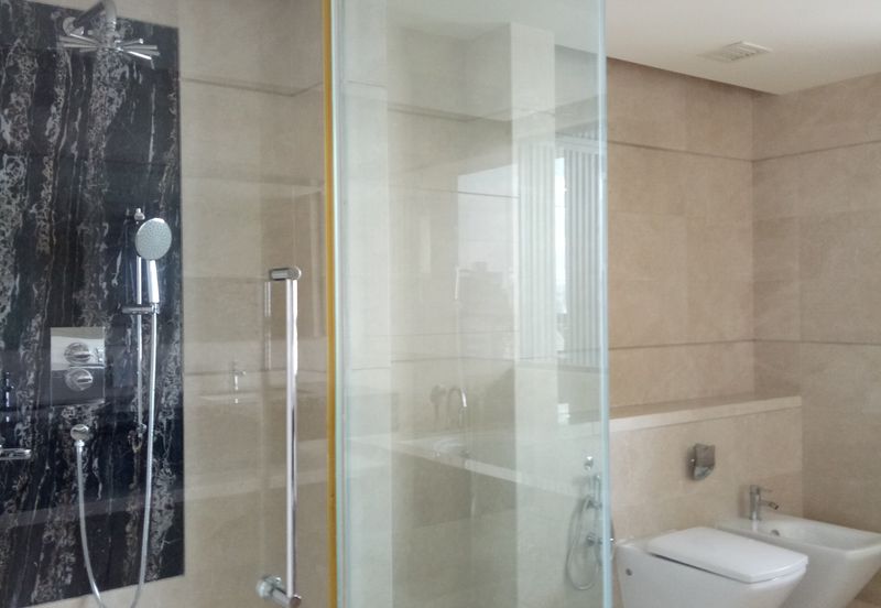 The Binjai on The Park