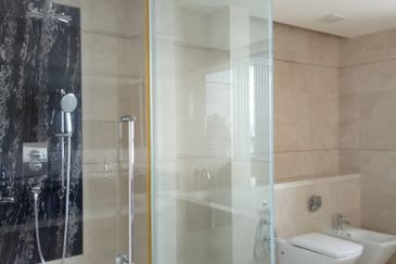 The Binjai on The Park