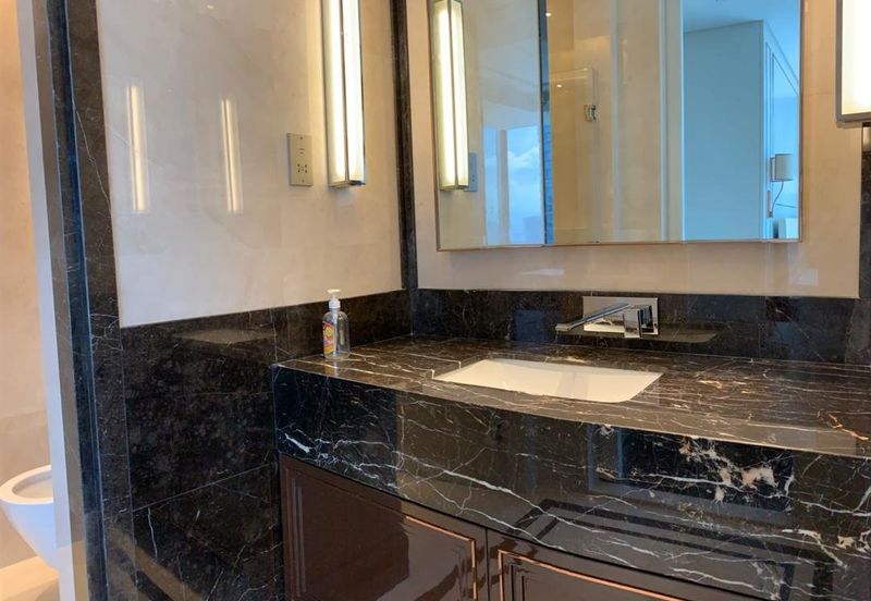 Pavilion Suites Kuala Lumpur