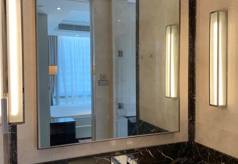 Pavilion Suites Kuala Lumpur