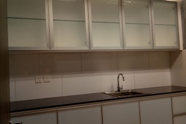 The Exchange 106 @ TRX