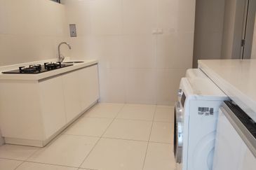 The Katana Residences