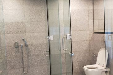 The Katana Residences