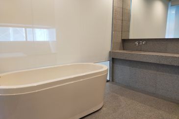 The Katana Residences