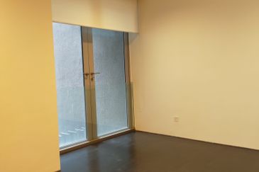 The Katana Residences