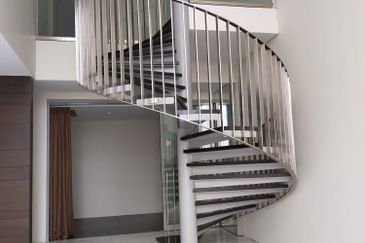 The Katana Residences