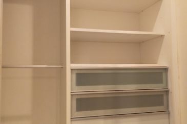 The Katana Residences