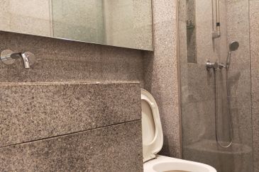 The Katana Residences