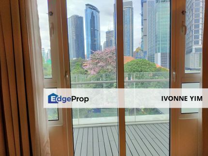 7 U Thant near by ISKL, Kuala Lumpur, Taman U-Thant