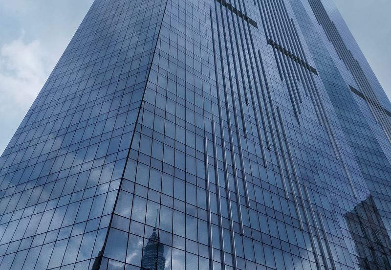 Menara Permata Sapura