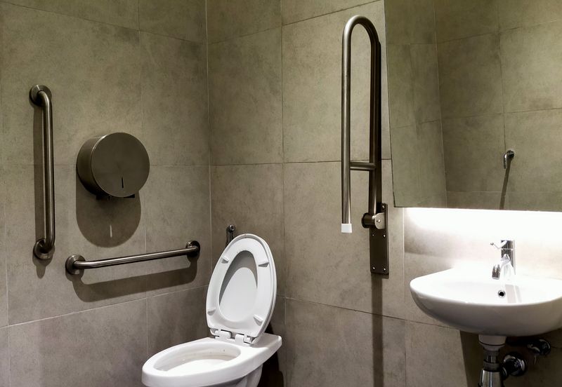 Menara Permata Sapura