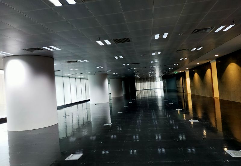 Menara Permata Sapura