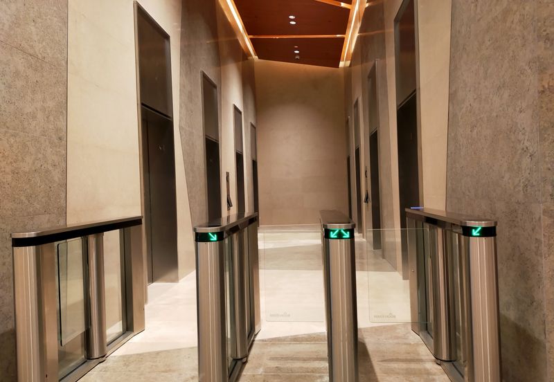 Menara Permata Sapura