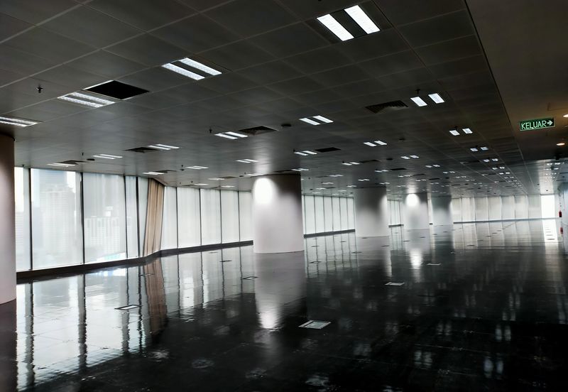 Menara Permata Sapura