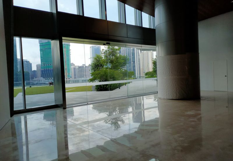 Menara Permata Sapura