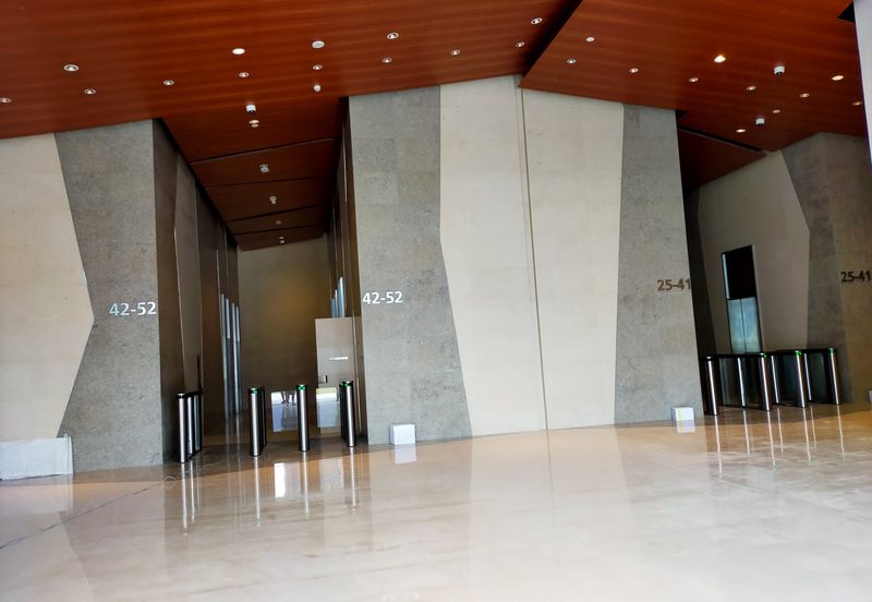 Menara Permata Sapura