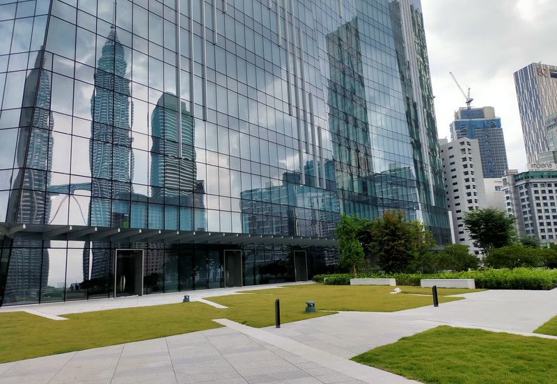 Menara Permata Sapura