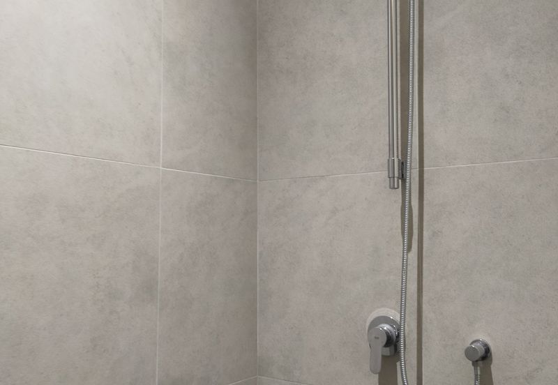 Menara Permata Sapura