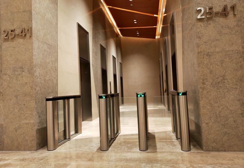 Menara Permata Sapura