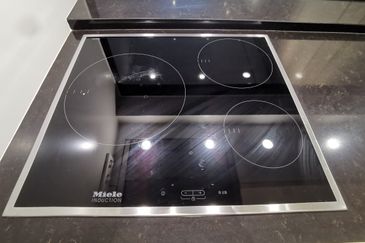 Pavilion Suites Kuala Lumpur