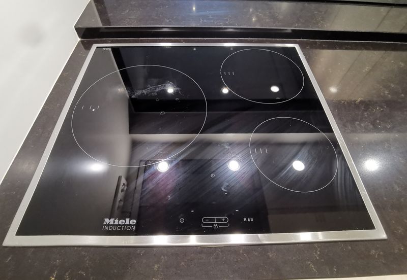 Pavilion Suites Kuala Lumpur