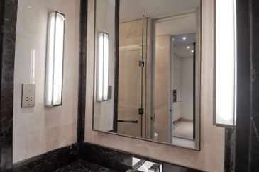 Pavilion Suites Kuala Lumpur