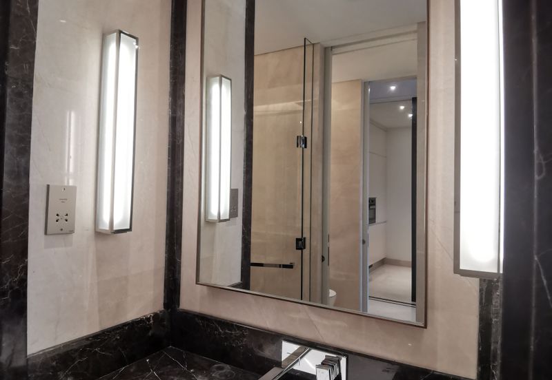 Pavilion Suites Kuala Lumpur