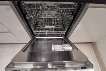 Pavilion Suites Kuala Lumpur